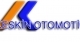 keskin
